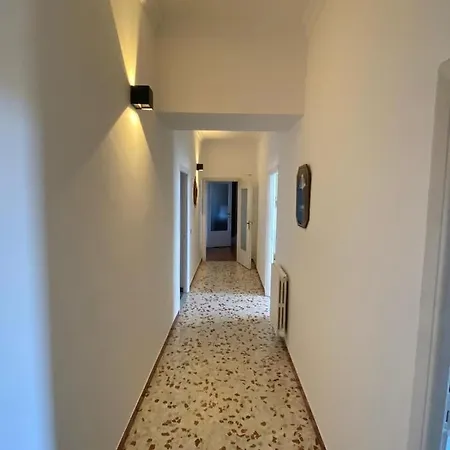 Casa Livia *