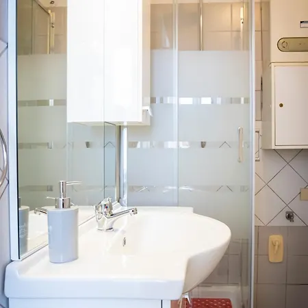 Casa Livia Genzano di Roma