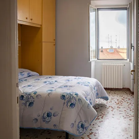 Casa Livia