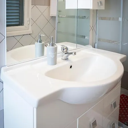 Casa Livia *
