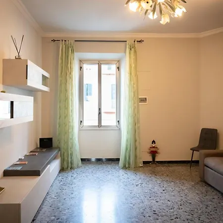 Casa Livia
