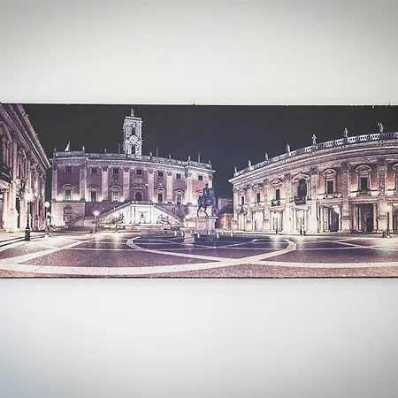 Casa Livia *