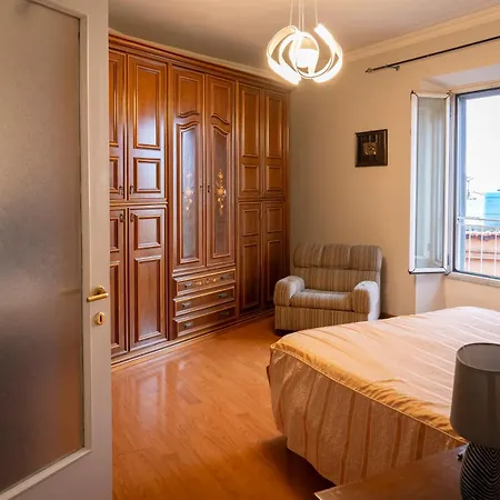Casa Livia *